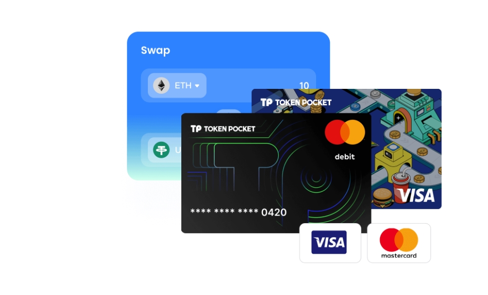 创新